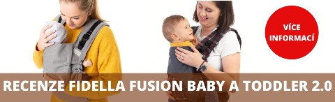 recenze Fidella Fusion_1